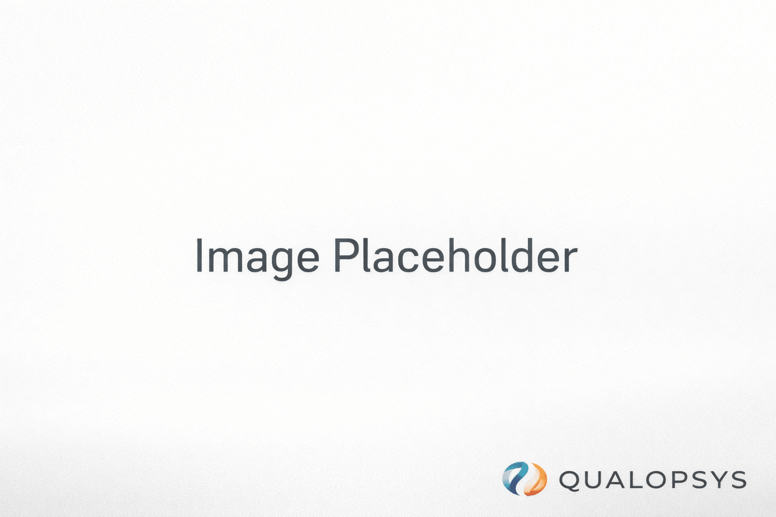 Structure SEO de Qualopsys