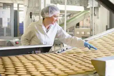 amélioration de la performance qualité agroalimentaire avec optimisation des pratiques en production